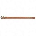 Orrco Inc 18In Tan Dog Collar 00353