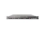 PROLIANT DL360G5 RACK(1U),QC XEON L5420 (2.50GHZ,50W,1333FSB),12MB L2 CACHE,2GB(