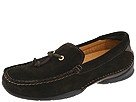 Sperry Top-Sider Gold Driver 579540