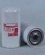 Fleetguard Coolant Filter WF2076