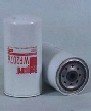 Fleetguard Coolant Filter WF2076