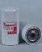 Fleetguard Coolant Filter WF2076