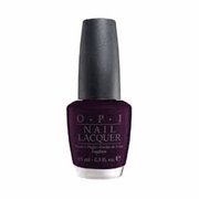 OPI Siberian Nights
From OPI
