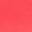 Crimson
