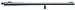 MOSSBERG