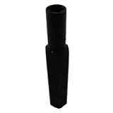 3.8mm Game Bit Driver