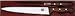 Victorinox - Carving Knife Set 2 Pce Rosewood