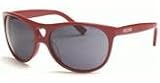 Moschino Women's Sunglasses 500