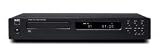 Produkt-Bild: NAD C515BEE CD-Player | Farbe: Graphite (Schwarz)