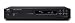 Produkt-Bild: NAD C515BEE CD-Player | Farbe: Graphite (Schwarz)