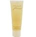 PLEASURES by Estee Lauder SHOWER GEL 3.4 oz / 100 ml for Women