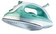 Bosch TDA-2301UC 1400 Watt Steam Iron