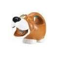 Little Tikes Glowin Animal Flashlight Mitts Dog by
