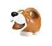 Little Tikes Glowin Animal Flashlight Mitts Dog