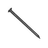 Stanley-Bostitch Hdg Ring Nail 3X.131 RH-S10DR131HDG