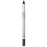 Stila Kajal Eye Liner Tigers Eye - B001286ONG