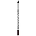  : Stila Kajal Eye Liner