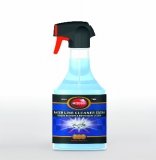 Zoom Produkt-Bild: Autosol&reg; Boots-Schnellreiniger EXTRA