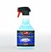 Produkt-Bild: Autosol (R) Boots- Schnellreiniger extra