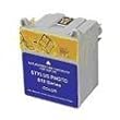 G&G T027201 Epson Stylus Photo 820/925 Color Ink