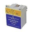 G&G T027201 Epson Stylus Photo 820/925 Color Ink
