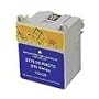 G&G T027201 Epson Stylus Photo 820/925 Color Ink