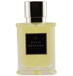 BECKHAM SIGNATURE Cologne for Men (EDT SPRAY 1.7 OZ (UNBOXED))