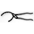 Adjustable Oil Filter Wrench Pliers