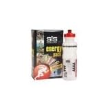 SIS Intro Pack