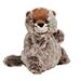 Webkinz Groundhog