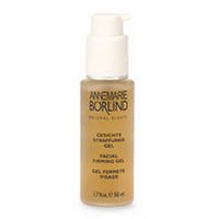 Annemarie Borlind Facial Firming Gel