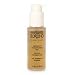 Annemarie Borlind Facial Firming Gel