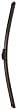 Bosch Wiper 422A