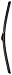 Bosch Wiper 422A