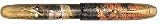 Namiki Mandarin Duck Emperor Collection Fountain Pen