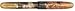Namiki Mandarin Duck Emperor Collection Fountain Pen