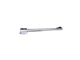 Thompson Center Arms Encore Barrel 204 Ruger 15 Stainless Encore