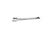 Thompson Center Arms Encore Barrel 204 Ruger 15 Stainless Encore