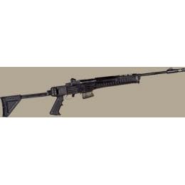 Ram-Line Stock For Ruger 10 22 by 