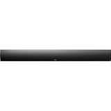 Definitive Technology Mythos SSA-50 Speaker (Single, Black)