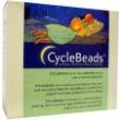 CycleBeads