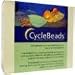CycleBeads Natural Effective Family Planning CycleBeads (Pack of 5)