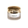 Lancôme Absolue Premium Bx Absolute Replenishing Cream SPF 15 , 1.7 Oz, Unboxed 11bs81lZtKL. SL160 Lancôme Absolue Premium Bx Absolute Replenishing Cream SPF 15 , 1.7 Oz, Unboxed