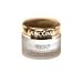 Lancome