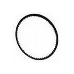 Nutone CT650 Belt for CT650 Power Nozzle Models