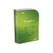 Suchen : MS Visual Studio Standard 2008/DE Win32 DVD