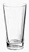 GLASS PUB TEMPERED 16OZ, CS 2/DZ, 09-0365 CARDINAL INTERNATIONAL GLASSWARE