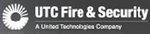 Truvision nvr 40 network video recorder (supports 12ip)
