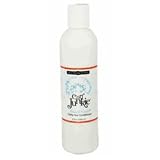 Curl Junkie Beauti-Curls Daily Hair Conditioner, 8 fl. oz.