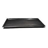 Plastic Pan 26X42